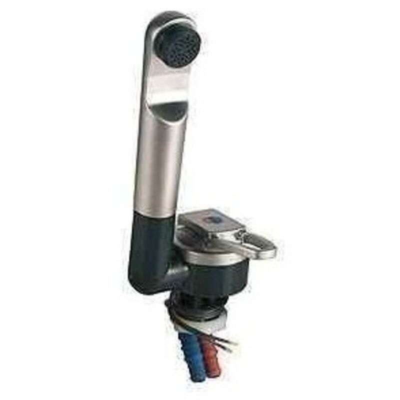 Reich - Robinet mitigeur de luxe céramique