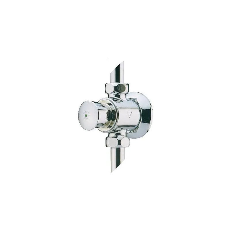 Presto - Robinet MM20x27 60