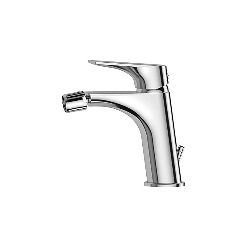 EDM - Robinet monocommande de bidet mod. cascais