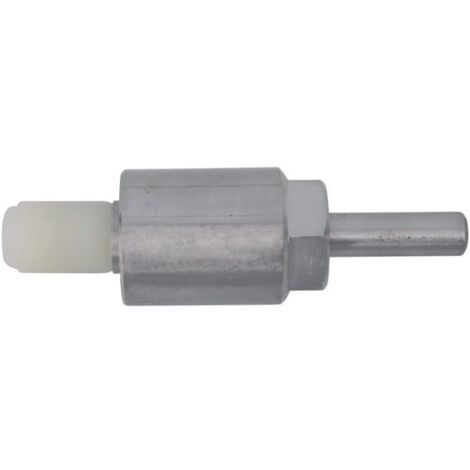 Robinet MONOFLO 1610035244