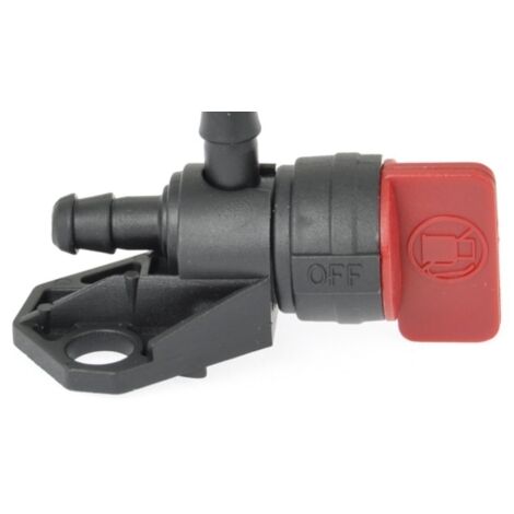 Robinet moteur BRIGGS & STRATTON compatible HONDA