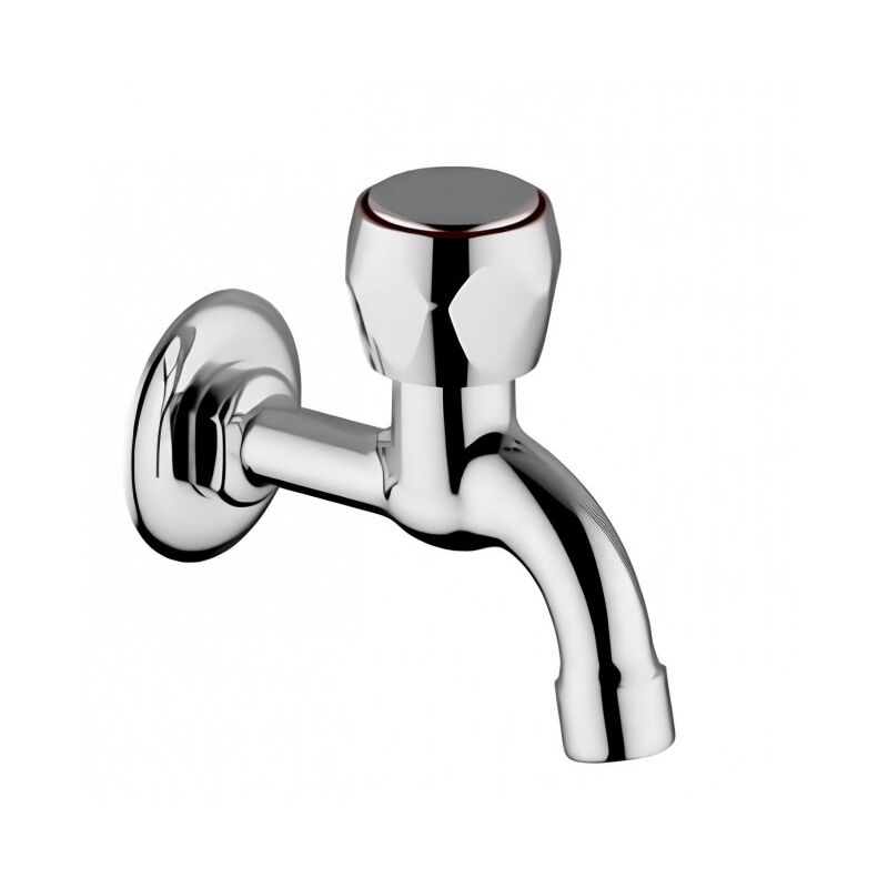 Robinet mural - Teorema Corallo