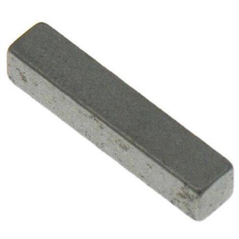 Robinet ORIGINAL pour tracteur de pelouse STIGA PARK 100B - PARK 107M - PARK 121M