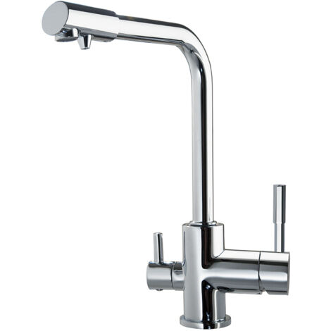 Robinet osmoseur pour cuisine 7589 - RAMÓN SOLER