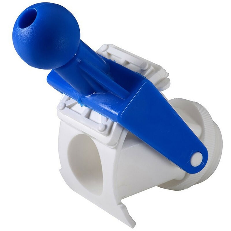 Apiculture.net - Robinet perfection 40x49