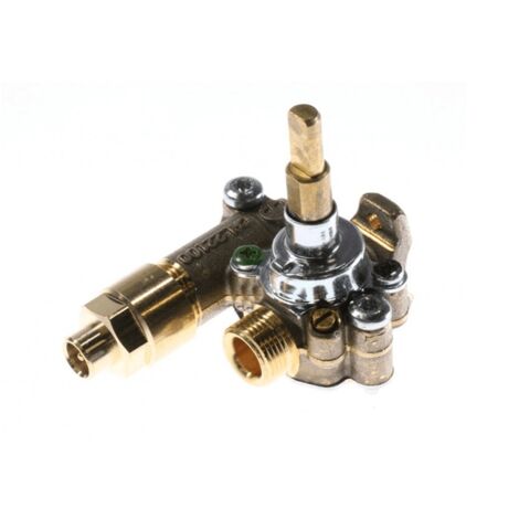 ROBINET pour FOUR ARTHUR MARTIN - 357707517