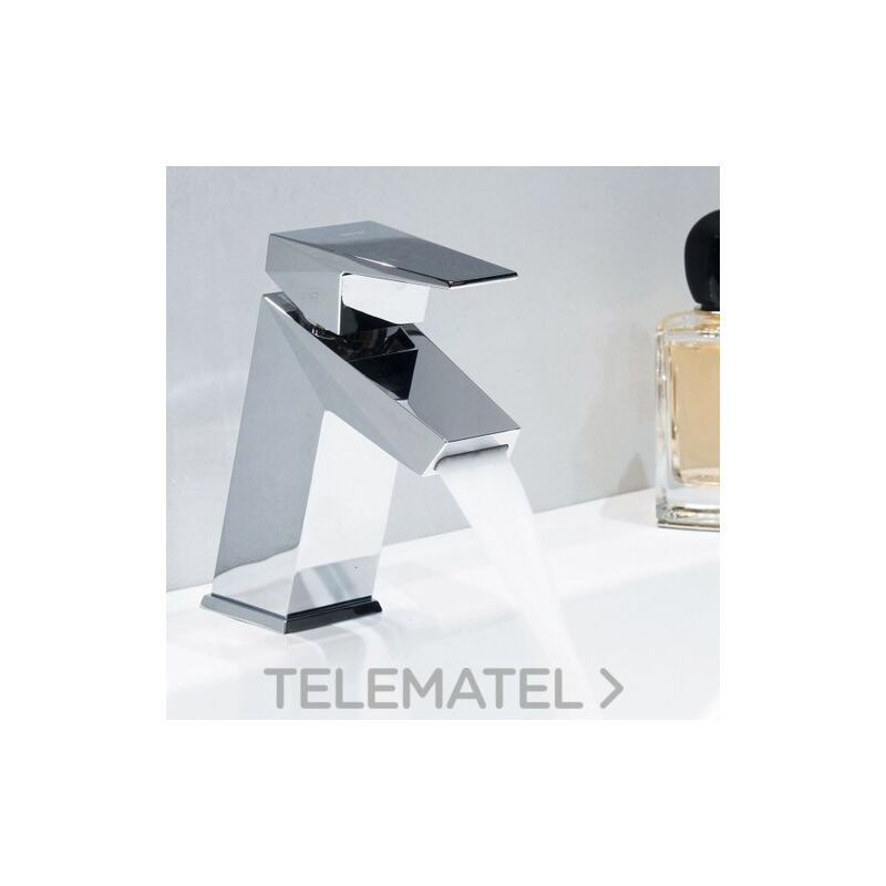 Lavabo monocommande ventu 99428 Clever