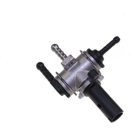 ROBINET POUR PETIT ELECTROMENAGER SAECO - 996530067768