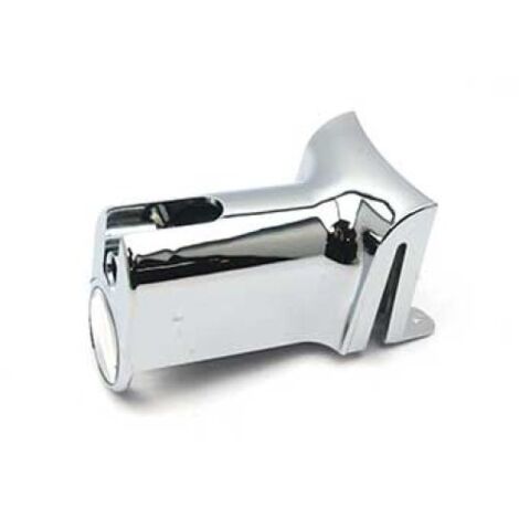 Robinet pour tireuse à bière Beertender – Compatible KRUPS, SEB, ROWENTA – Référence MS-622395 pour service optimal