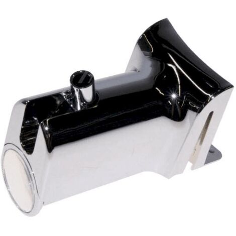 Robinet pour tireuse a biere Krups MS-622395
