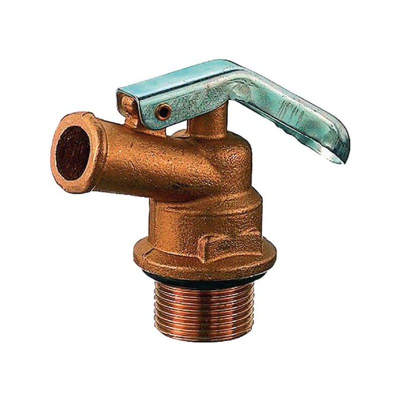 Pressol - Robinet 13090PRE