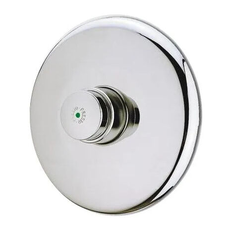 Robinet Presto encastré 20x27