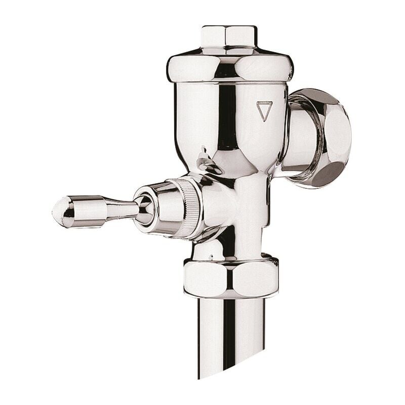 Robinet Presto eyrem MM33x42