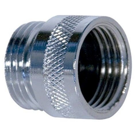 Robinet pulvérisateur avec économiseur Mirtak B-60312