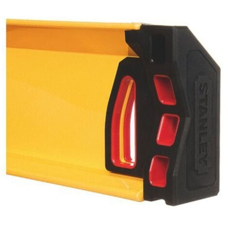 ROBINET R A N N°20B18 20X20 WATTS INDUSTRIES (GRIPP) 136905