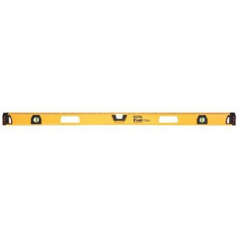 ROBINET R A N N°20N20 20X26 WATTS INDUSTRIES (GRIPP) 136907