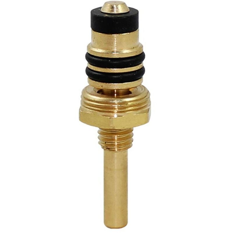 Ariston Group - Robinet Remplissage Kit Chaudière Ariston Microtec 996071