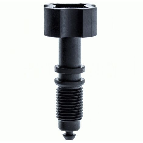 Robinet remplissage VICTORIA - ROCA BAXI : 122152500