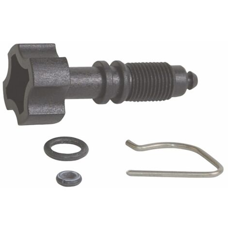Robinet remplissage VICTORIA - ROCA BAXI : 122152500