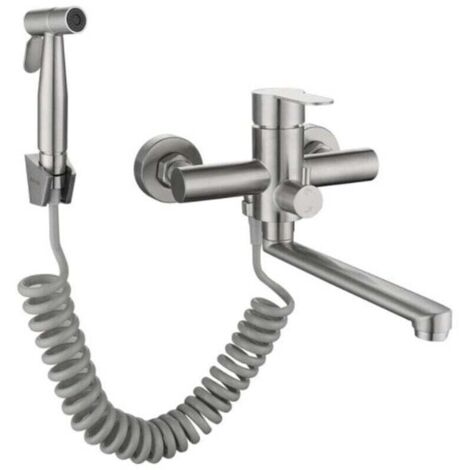 Robinet rétro pour cuisine domestique