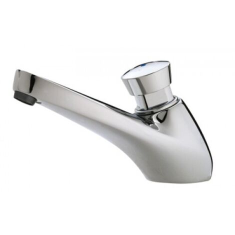 ROBINET SIMPLE 605S EAU FROIDE PRESTO 64612