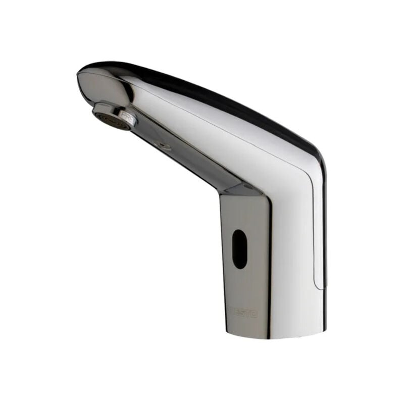 Presto - Robinet lavabo électronique à détection automatique volta