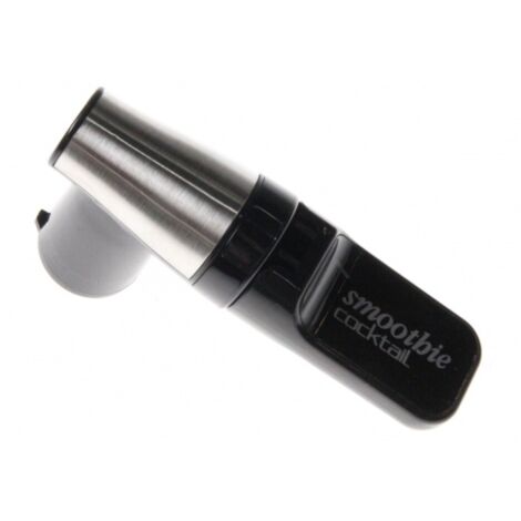 ROBINET SMOOTHIE POUR MIXEUR BLENDER KENWOOD