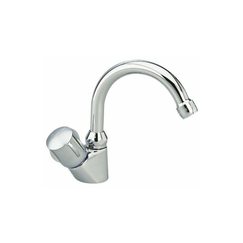 Robinet Ulysse - Tête à clapet D1624AA Porcher