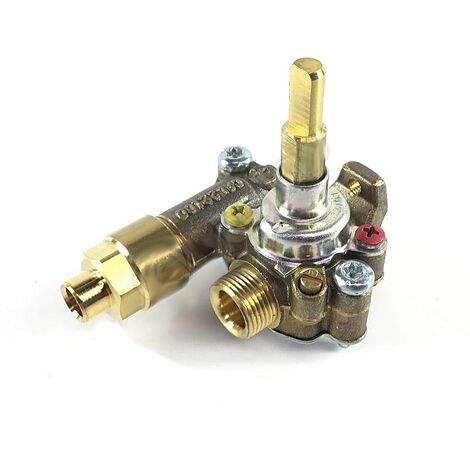 ROBINET SR POUR FOUR ARTHUR MARTIN - 357707545
