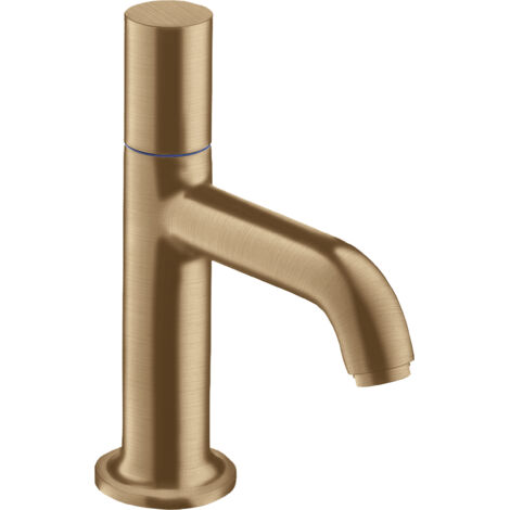 Robinet sur pied AXOR 38130140 Axor Uno BBR
