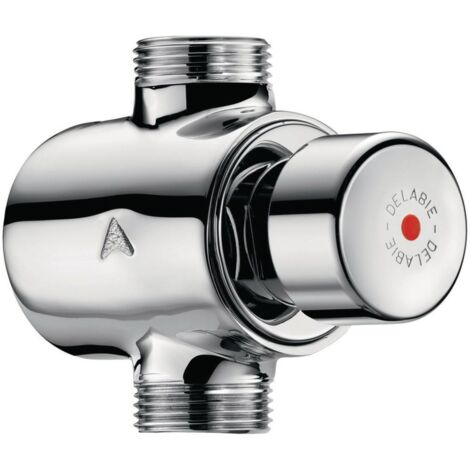 Robinet Tempo. Douche 749700