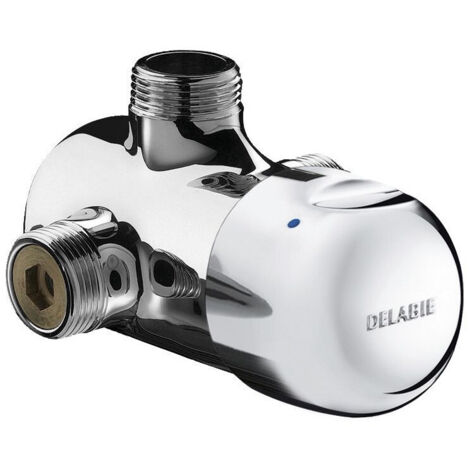 Robinet tempo  douche 790000