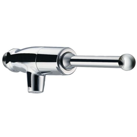 Robinet tempo  lavabo 746410