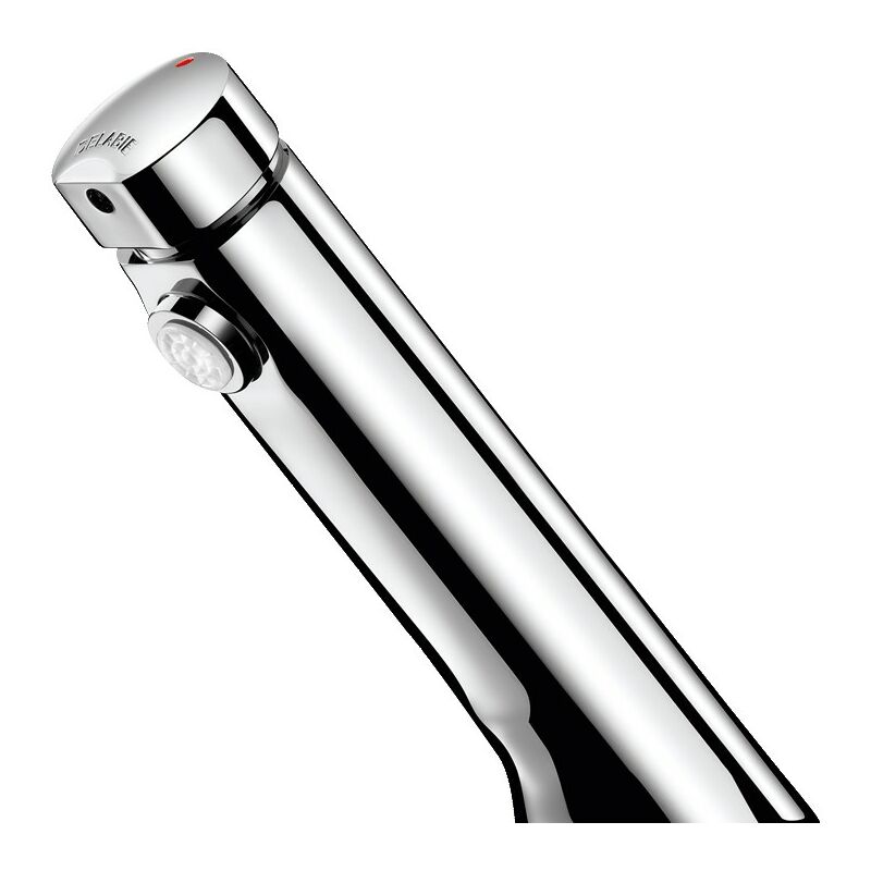 Robinet temporisé TEMPOSOFT 2