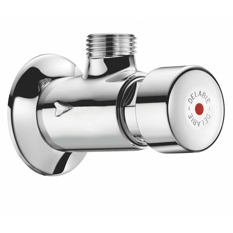 Tempostop douche mm1/2rob
