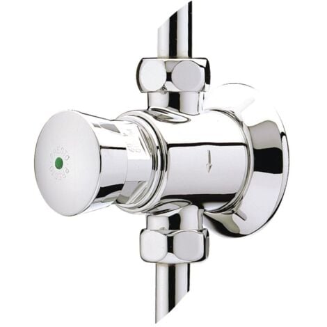 Robinet d'urinoir - M 1/2' - PRESTO 12 - Presto