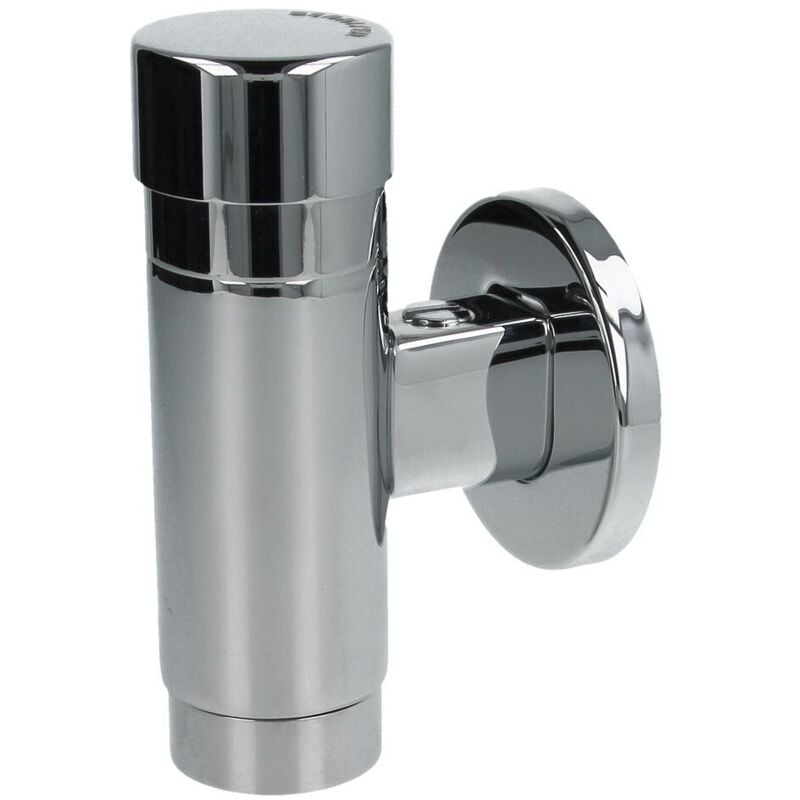 Robinet temporisé Viva pour urinoir