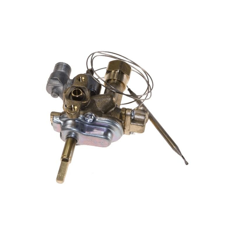 Fagor - robinet thermostatique de four pour cuisiniere 74X9298