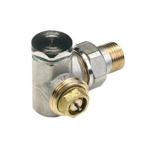 ROBINET THERMOTRIAXE R806 1/2 COMAP R806604