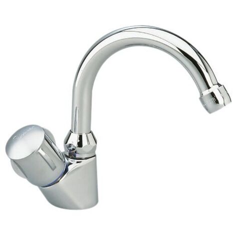 Robinet Ulysse - Tête à clapet D1624AA - Porcher