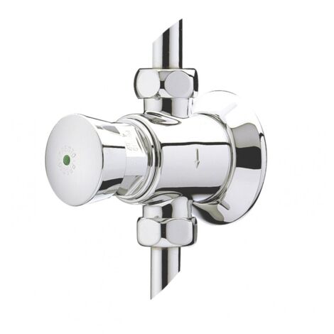 Robinet urinoir tempo  31001