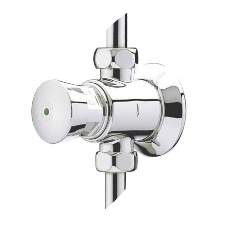 Robinet urinoir tempo  31003
