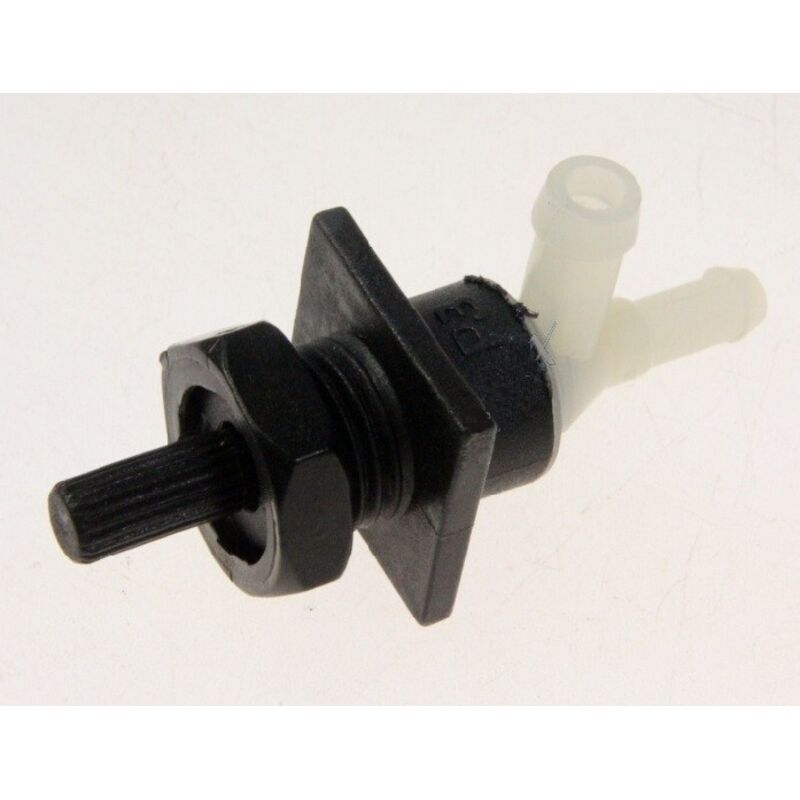 Robinet vapeur (500583393) Centrale Vapeur, Fer à Repasser Astoria