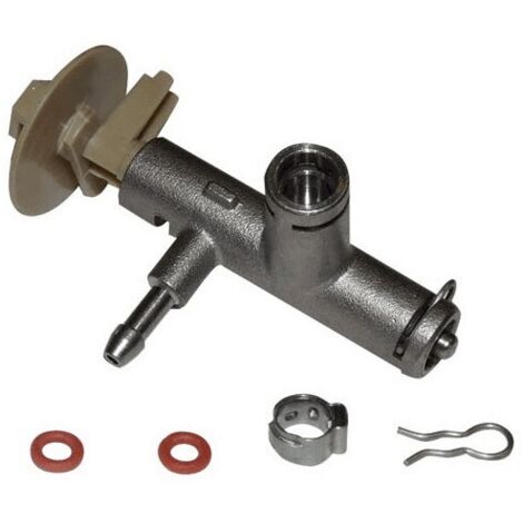 ROBINET VAPEUR COMPLET POUR PETIT ELECTROMENAGER SAECO - 996530068486
