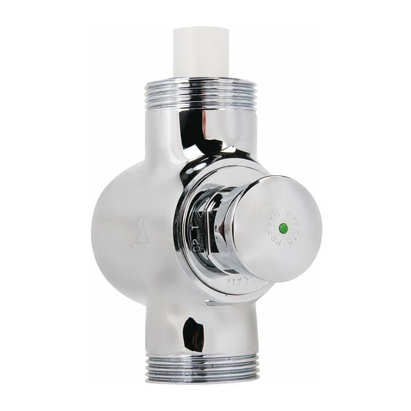 Robinet de chasse - PRESTO ÉCLAIR - Presto