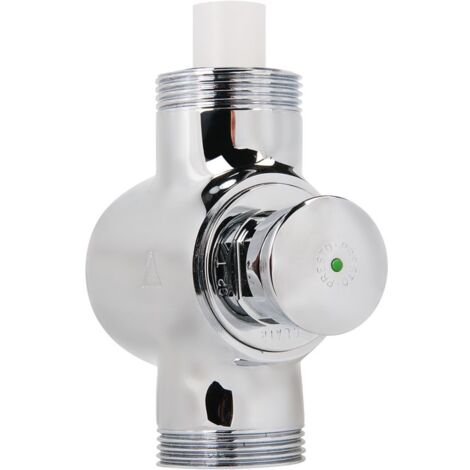 Robinet DM33x42 Presto éclair