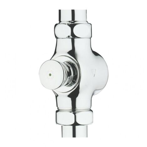 Robinet wc- siege turque 13001