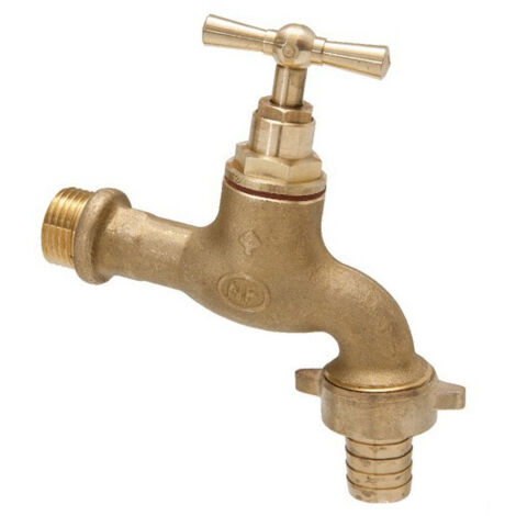 robinetarros brut 15x21-20x27 nf