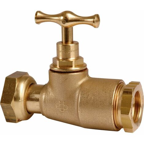 robinetcompt potenc. f20x27-pe25