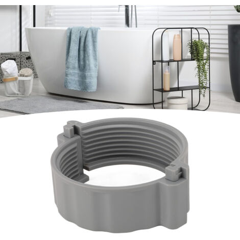 Robinets de Spa en Plastique Compatible modèle P61514, Connexion Sécurisée et Installation Facile